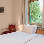 Apartamento Waldgarten Leiten