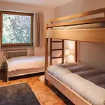 Waldgarten Apartamento