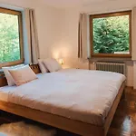 Waldgarten Apartamento