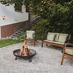 Waldgarten Leiten