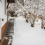 Waldgarten Apartamento